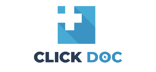 Click Doc